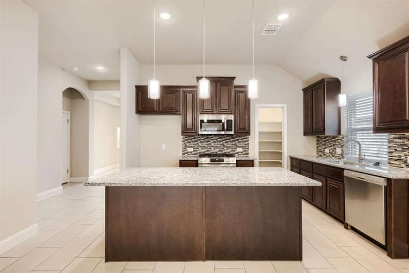 989 Imperial Eagle Road, Alvarado TX 76009 - Photo 12