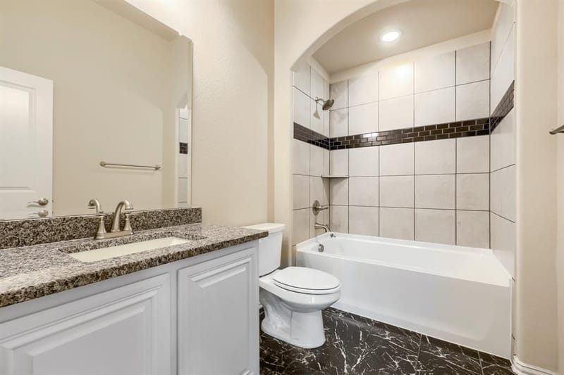 989 Imperial Eagle Road, Alvarado TX 76009 - Photo 26