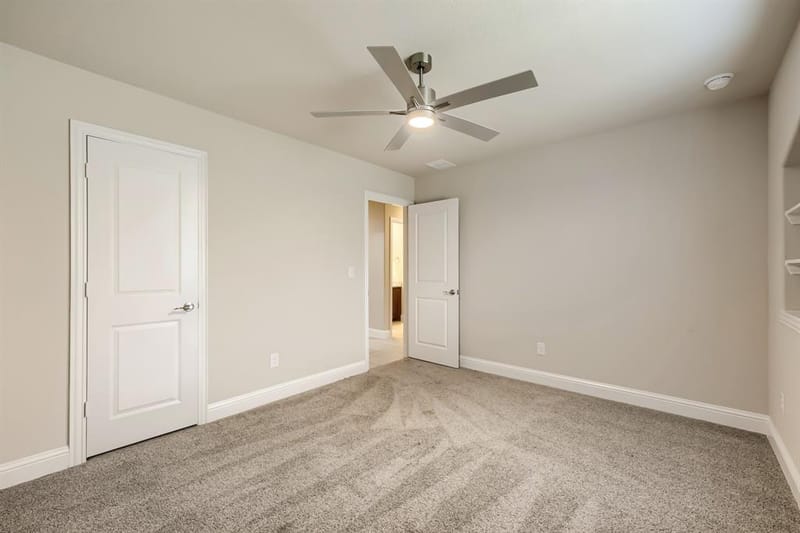 989 Imperial Eagle Road, Alvarado TX 76009 - Photo 22