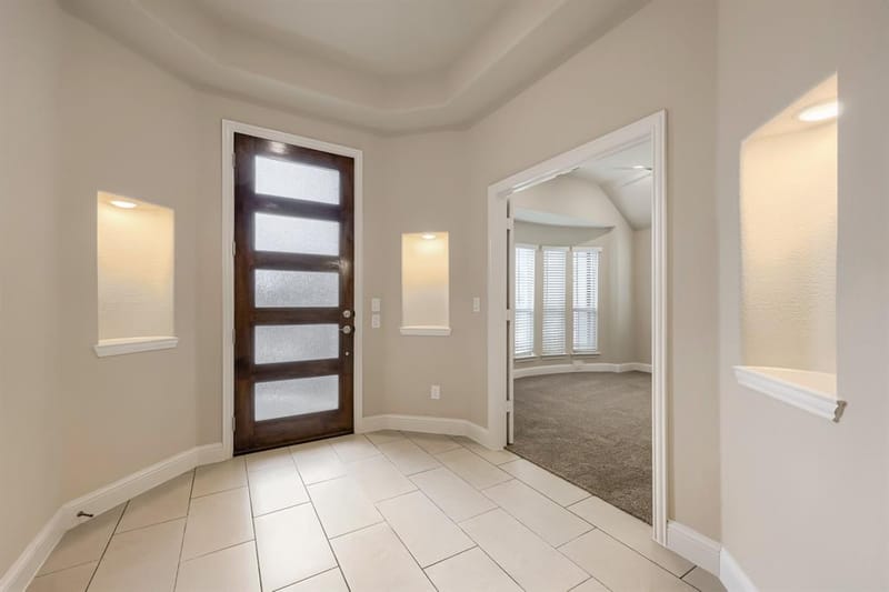989 Imperial Eagle Road, Alvarado TX 76009 - Photo 3