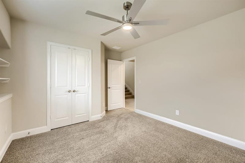 989 Imperial Eagle Road, Alvarado TX 76009 - Photo 20