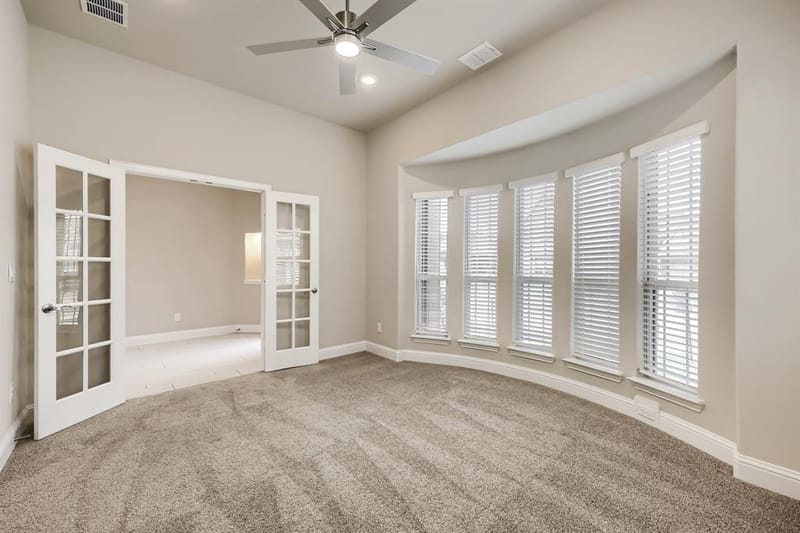 989 Imperial Eagle Road, Alvarado TX 76009 - Photo 9
