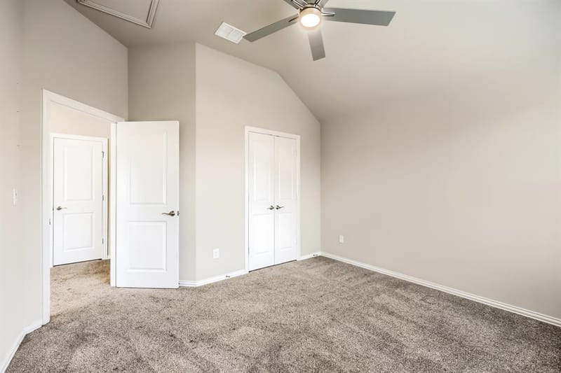 989 Imperial Eagle Road, Alvarado TX 76009 - Photo 24