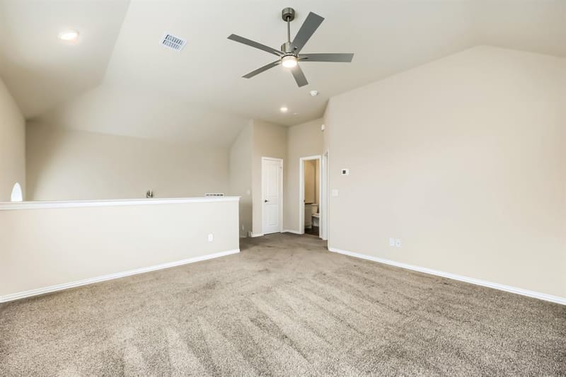 989 Imperial Eagle Road, Alvarado TX 76009 - Photo 14