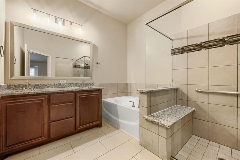 989 Imperial Eagle Road, Alvarado TX 76009 - Photo 18