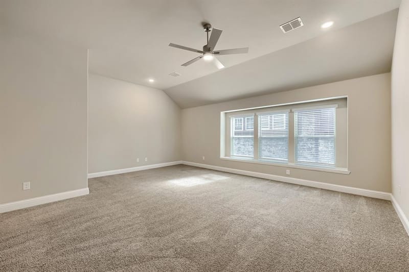 989 Imperial Eagle Road, Alvarado TX 76009 - Photo 15