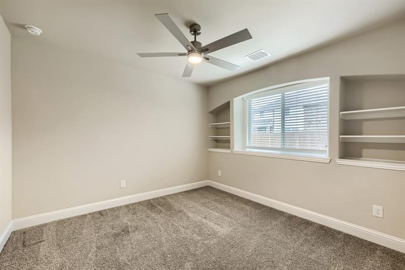 989 Imperial Eagle Road, Alvarado TX 76009 - Photo 19