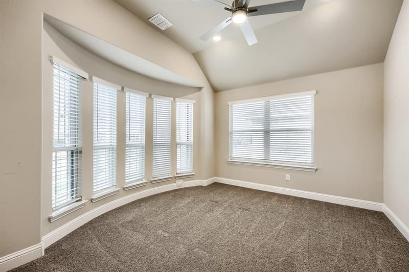 989 Imperial Eagle Road, Alvarado TX 76009 - Photo 8