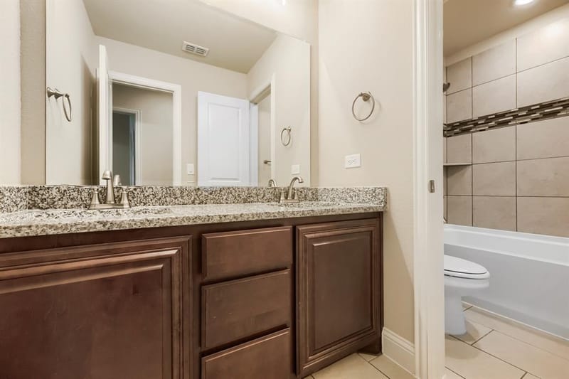 989 Imperial Eagle Road, Alvarado TX 76009 - Photo 25