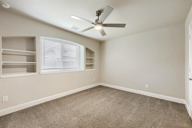 989 Imperial Eagle Road, Alvarado TX 76009 - Photo 21