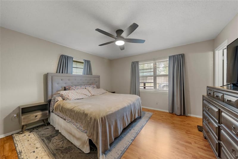 504 Richland Drive, Waco TX 76710 - Photo 13