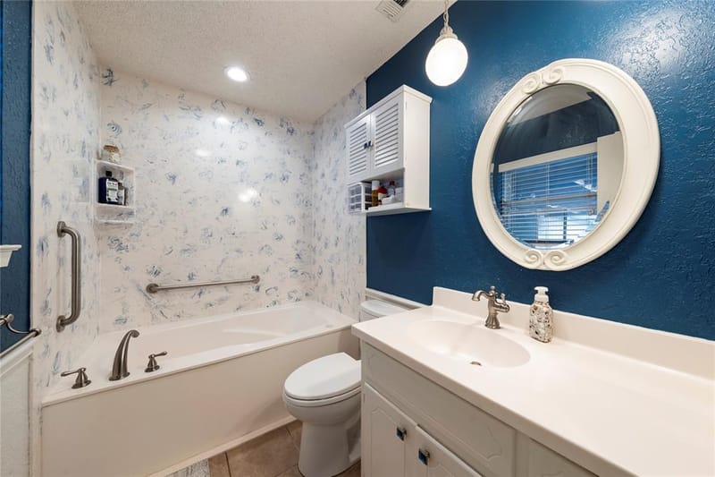 504 Richland Drive, Waco TX 76710 - Photo 16