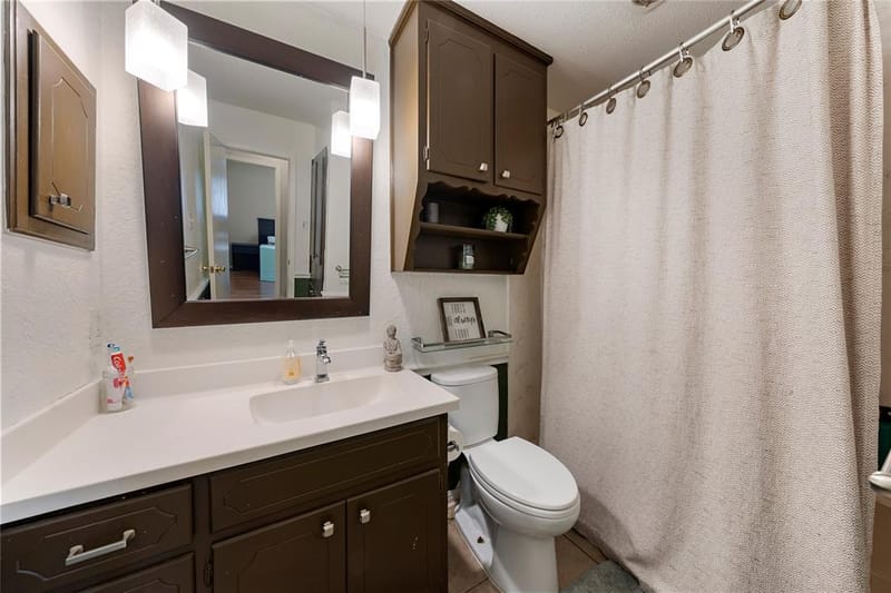 504 Richland Drive, Waco TX 76710 - Photo 12