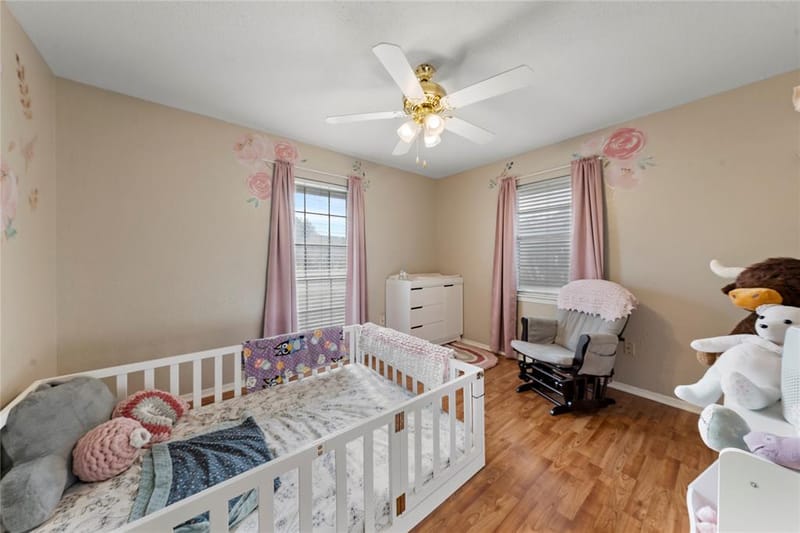 504 Richland Drive, Waco TX 76710 - Photo 10