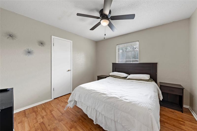 504 Richland Drive, Waco TX 76710 - Photo 11