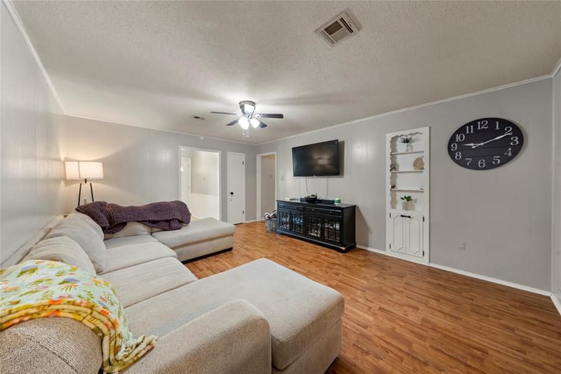 504 Richland Drive, Waco TX 76710 - Photo 8