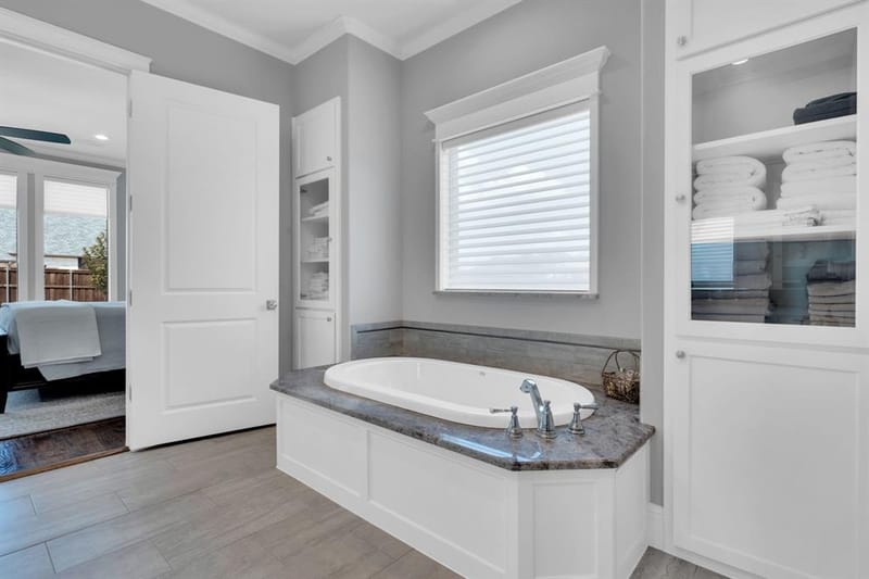 2209 Lyons, Midlothian TX 76065 - Photo 23