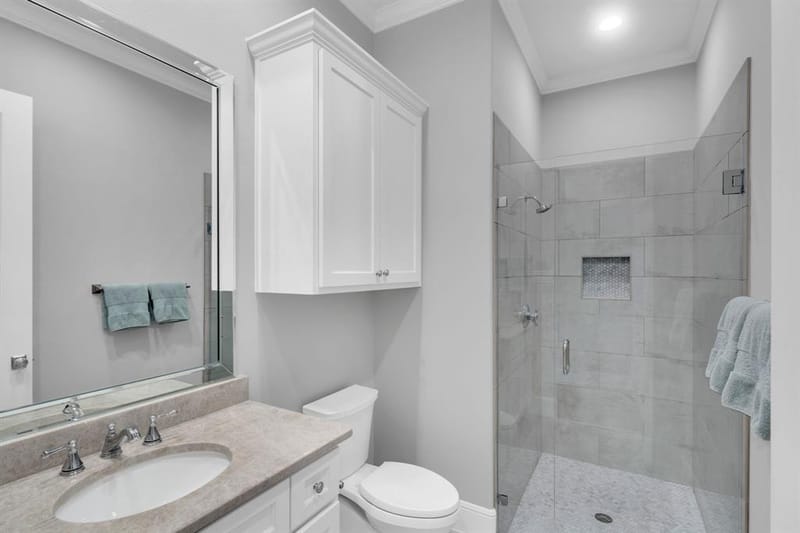 2209 Lyons, Midlothian TX 76065 - Photo 27