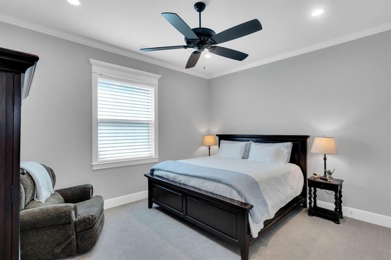 2209 Lyons, Midlothian TX 76065 - Photo 26