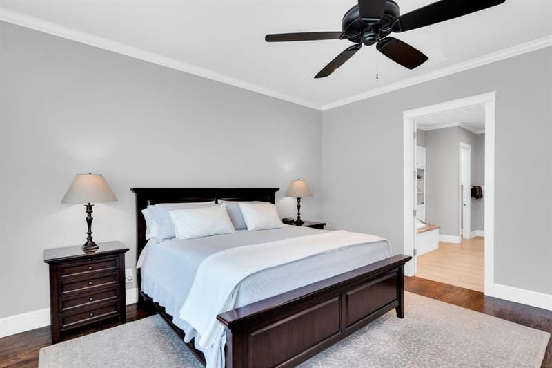 2209 Lyons, Midlothian TX 76065 - Photo 20