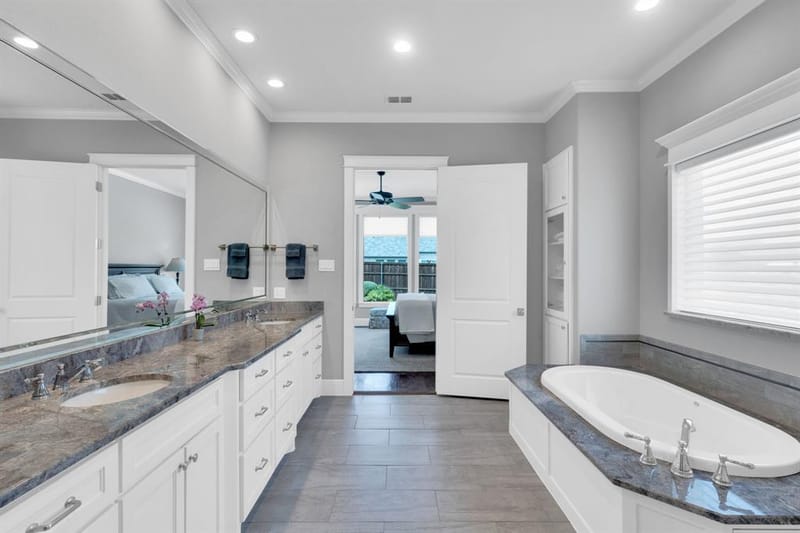 2209 Lyons, Midlothian TX 76065 - Photo 24