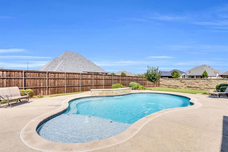 2209 Lyons, Midlothian TX 76065 - Photo 34