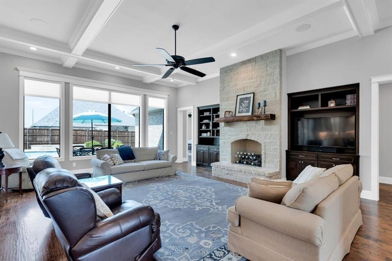 2209 Lyons, Midlothian TX 76065 - Photo 10