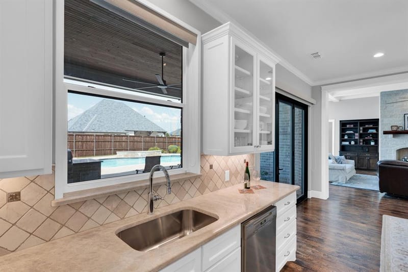2209 Lyons, Midlothian TX 76065 - Photo 15