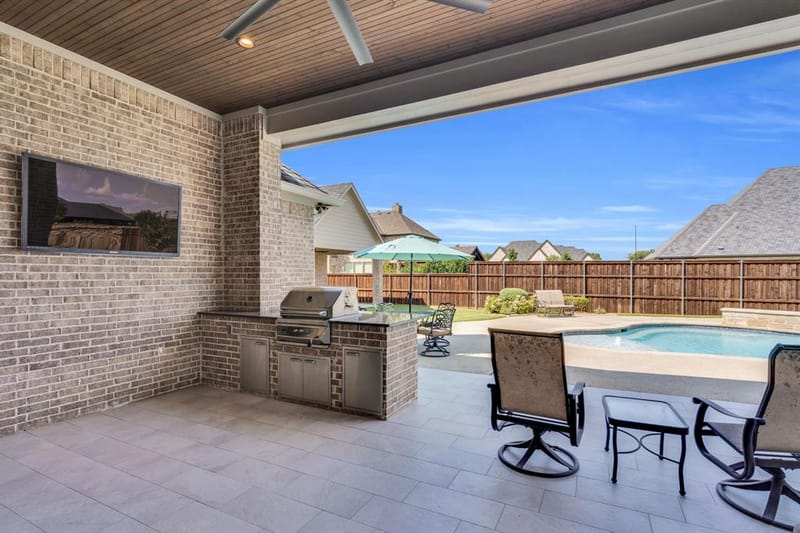 2209 Lyons, Midlothian TX 76065 - Photo 35