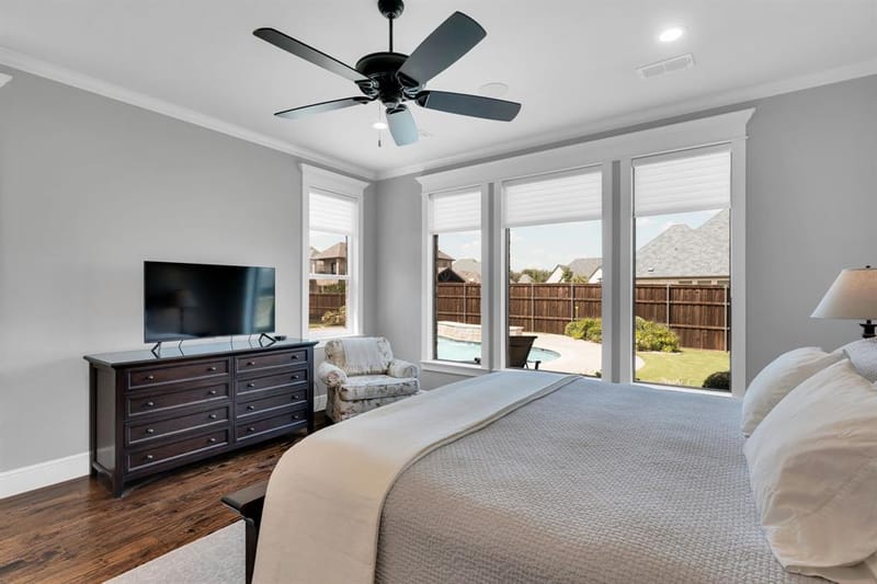 2209 Lyons, Midlothian TX 76065 - Photo 21