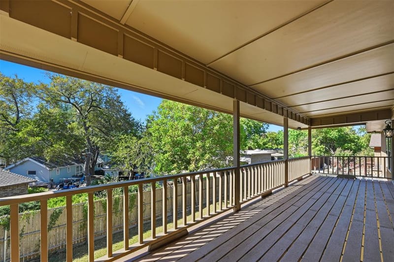 205 Yacht Club Drive, Rockwall TX 75032 - Photo 23