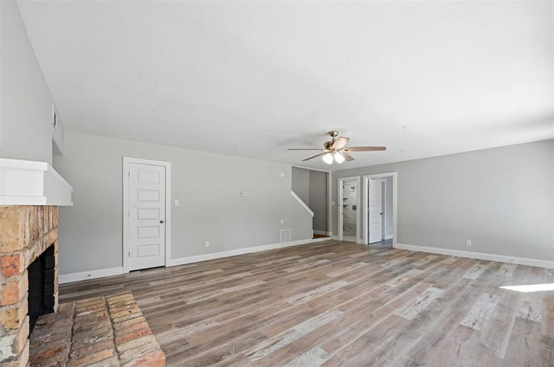205 Yacht Club Drive, Rockwall TX 75032 - Photo 27
