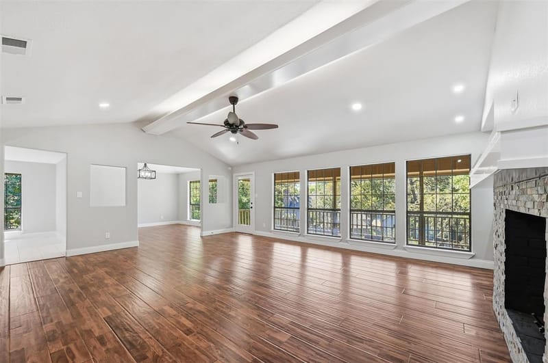 205 Yacht Club Drive, Rockwall TX 75032 - Photo 6