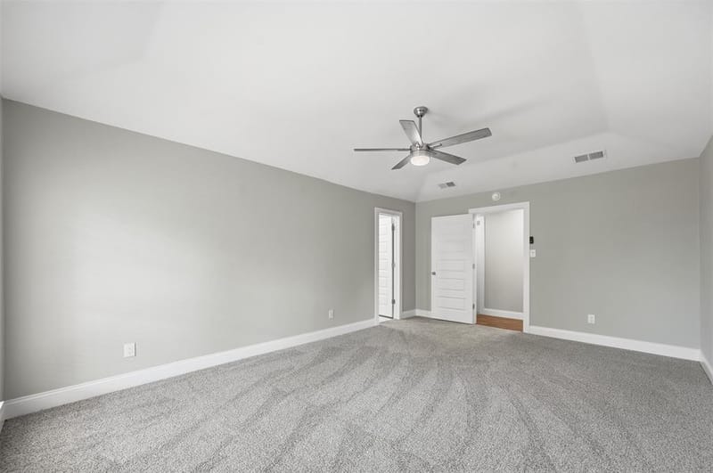 205 Yacht Club Drive, Rockwall TX 75032 - Photo 13
