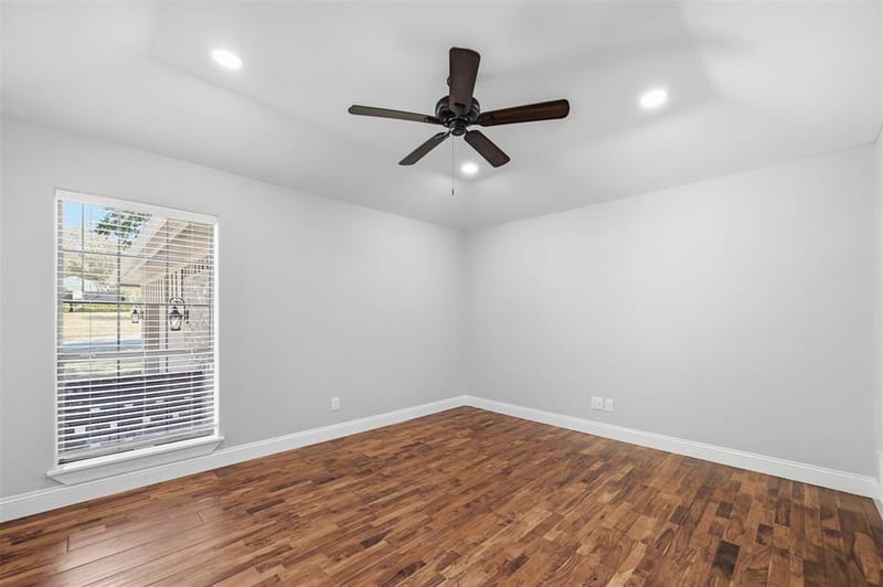 205 Yacht Club Drive, Rockwall TX 75032 - Photo 16