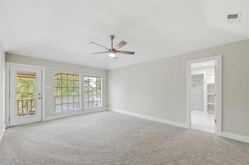 205 Yacht Club Drive, Rockwall TX 75032 - Photo 12