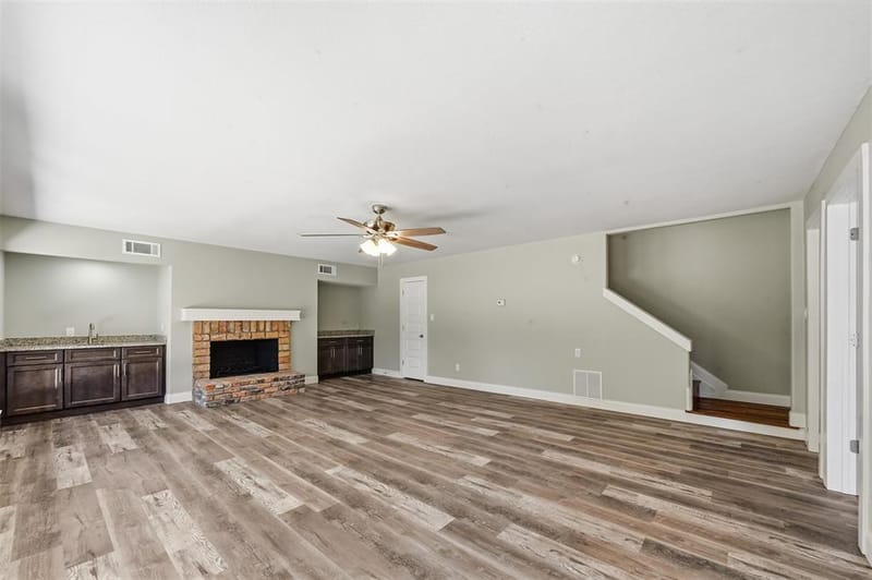 205 Yacht Club Drive, Rockwall TX 75032 - Photo 26