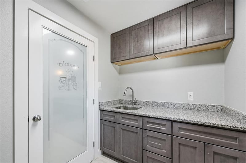 205 Yacht Club Drive, Rockwall TX 75032 - Photo 22