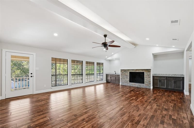 205 Yacht Club Drive, Rockwall TX 75032 - Photo 7