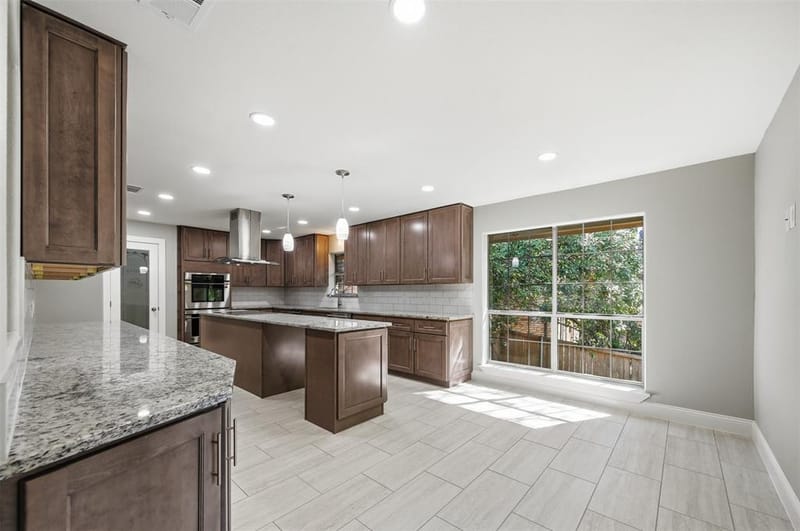 205 Yacht Club Drive, Rockwall TX 75032 - Photo 3