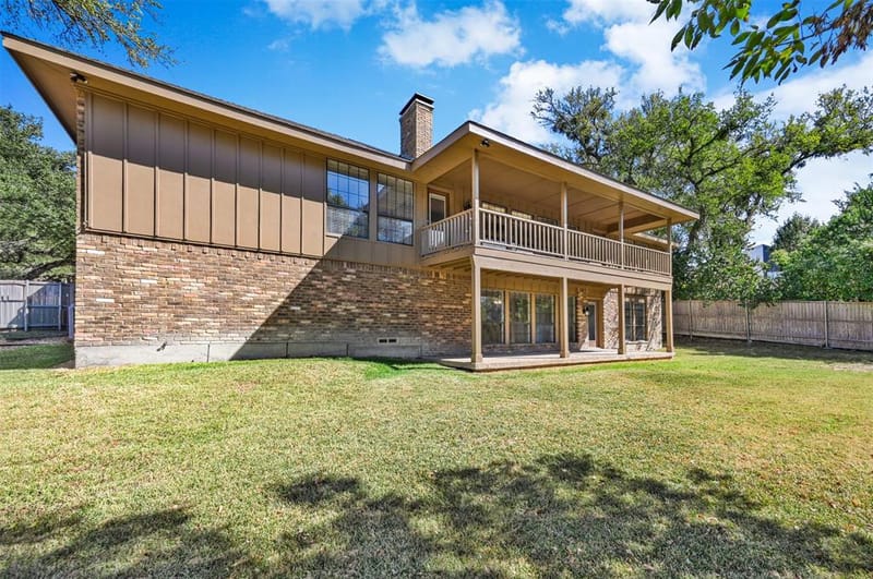 205 Yacht Club Drive, Rockwall TX 75032 - Photo 32