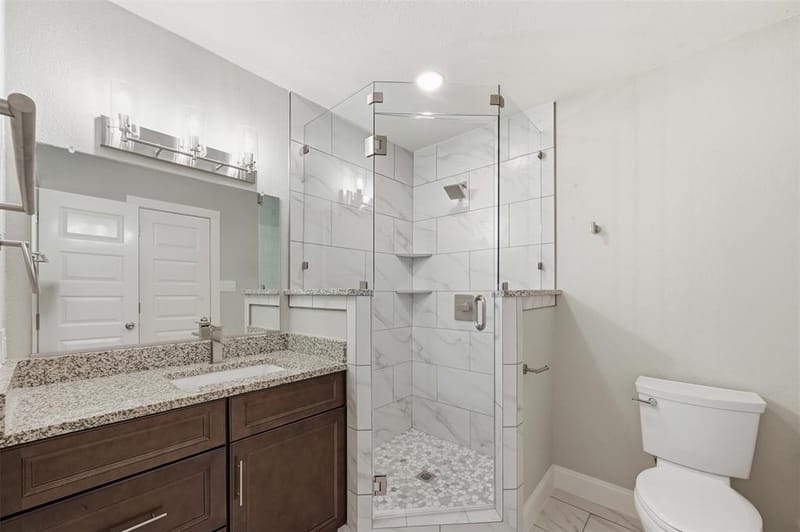 205 Yacht Club Drive, Rockwall TX 75032 - Photo 28