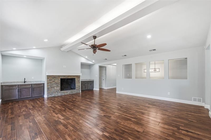 205 Yacht Club Drive, Rockwall TX 75032 - Photo 5
