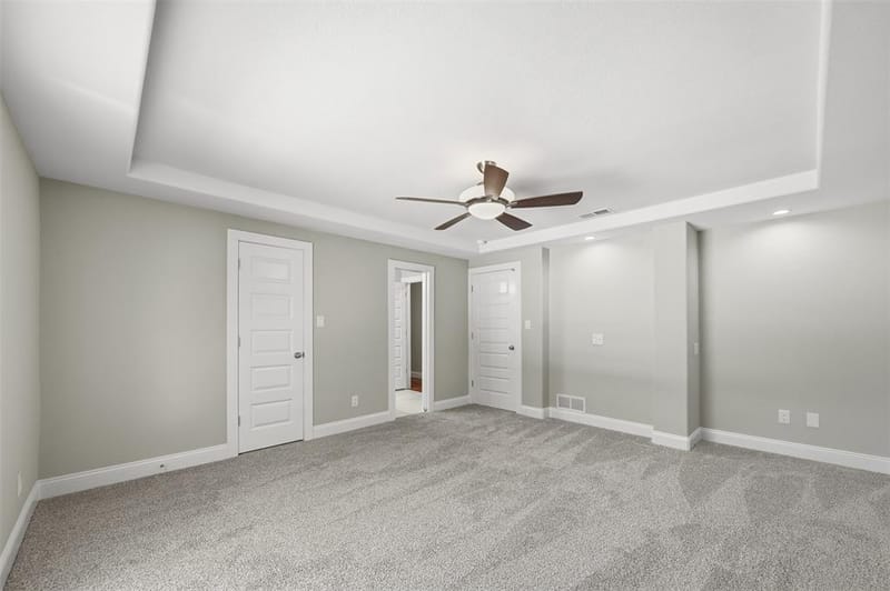 205 Yacht Club Drive, Rockwall TX 75032 - Photo 20