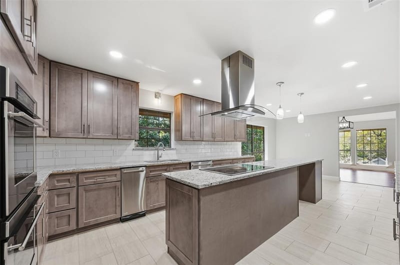 205 Yacht Club Drive, Rockwall TX 75032 - Photo 9