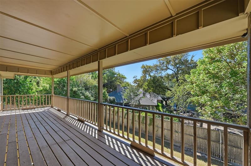 205 Yacht Club Drive, Rockwall TX 75032 - Photo 24