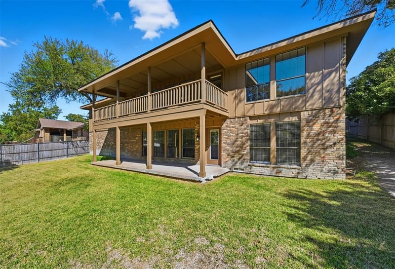 205 Yacht Club Drive, Rockwall TX 75032 - Photo 30