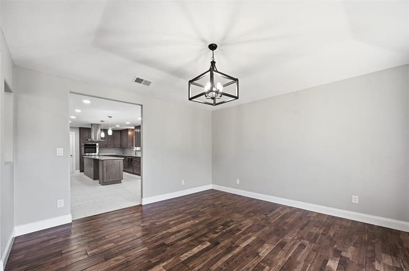 205 Yacht Club Drive, Rockwall TX 75032 - Photo 10