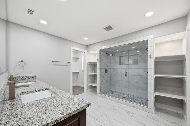 205 Yacht Club Drive, Rockwall TX 75032 - Photo 14