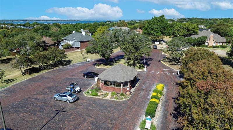 205 Yacht Club Drive, Rockwall TX 75032 - Photo 37